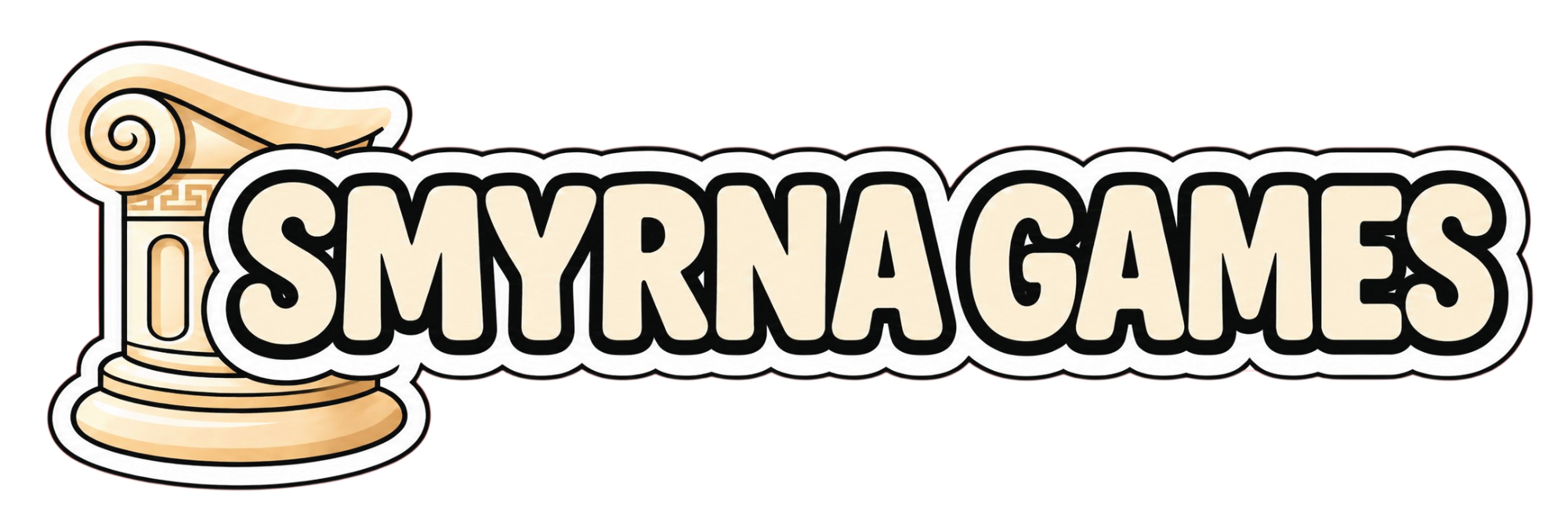 Smyrna Games